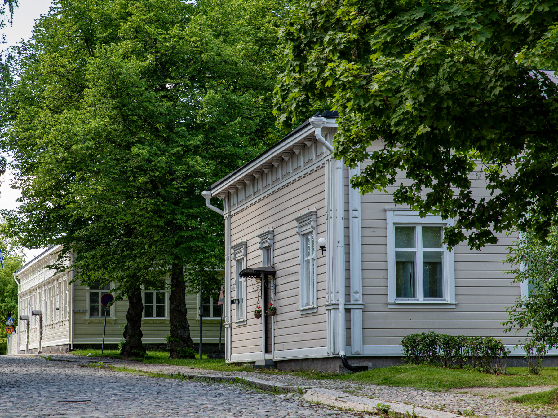 Hameenlinna